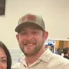 Aaron Roberts