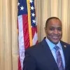 Lynn Pettway