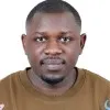 MUMBERE RONALD