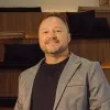 Joel Ricardo de Oliveira