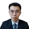 Jun Xiang Teo