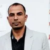 manoj kumar