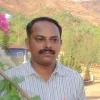 Santosh Chavan