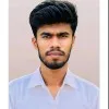 Aadesh Pardhi