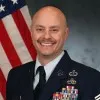 Geoff Dooley