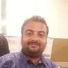 krishna murthy