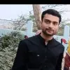 Fuzail Khan