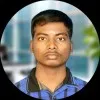 AJAY AKILENDRA