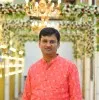 Praveen Kumar