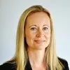 Caroline Smith
