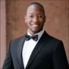 Michael Johnson