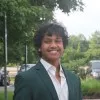 Srikar Nagoti