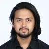 Shivam Mishra