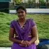 Janaki Sridhar