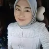 Hariyanti Harun