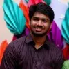 Ashwin Arumugam