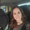 Tiffany Olier