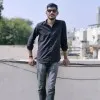 Darshan Patel