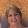 Laura VanCleave