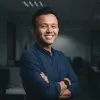 Muhamad Nasrulloh