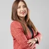 Sandra Sánchez Granados