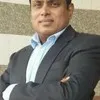 muhammed Saleem