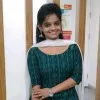 Sunayana Vemula