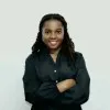 Nankunda Lilian