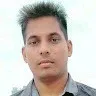 Praveen Raghav