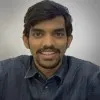 Karthik Reddy