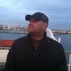 Victor Salmeron