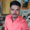 Raghu Ram