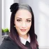 Jennifer Powers