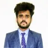 Lokesh Patil