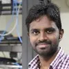 Rajesh Kanchi