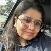 Anjla bhanot