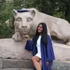 Neha