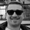 Gürsel