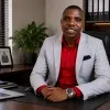 David Omollo
