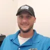 Jeremy Hughes