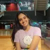 Shenmetha Chagal