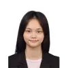 Shu Yin