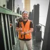 Eka Rizky Zainullah