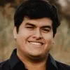 Michael Minelli