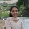 Varshini
