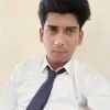 Afsar Ali