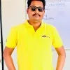 Deepak Rana