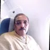 Padam Singh Verma