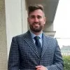 IESSE BRUGNONI
