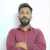 Dheeraj_ Kadela